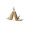 small image preview
