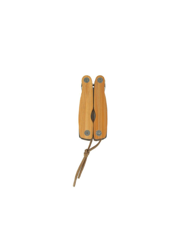 mul-ti-nstrument