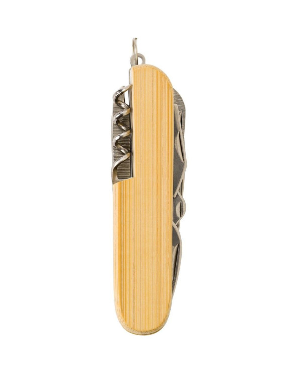 mul-ti-nstrument