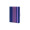 small image preview