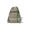 small image preview