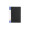 small image preview