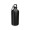 small image preview