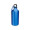 small image preview