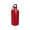 small image preview