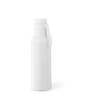 termoplyashka-530-ml