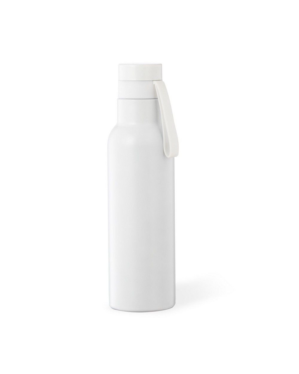 termoplyashka-530-ml