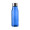 small image preview