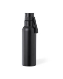 termoplyashka-530-ml
