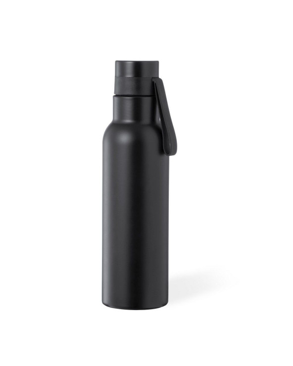 termoplyashka-530-ml