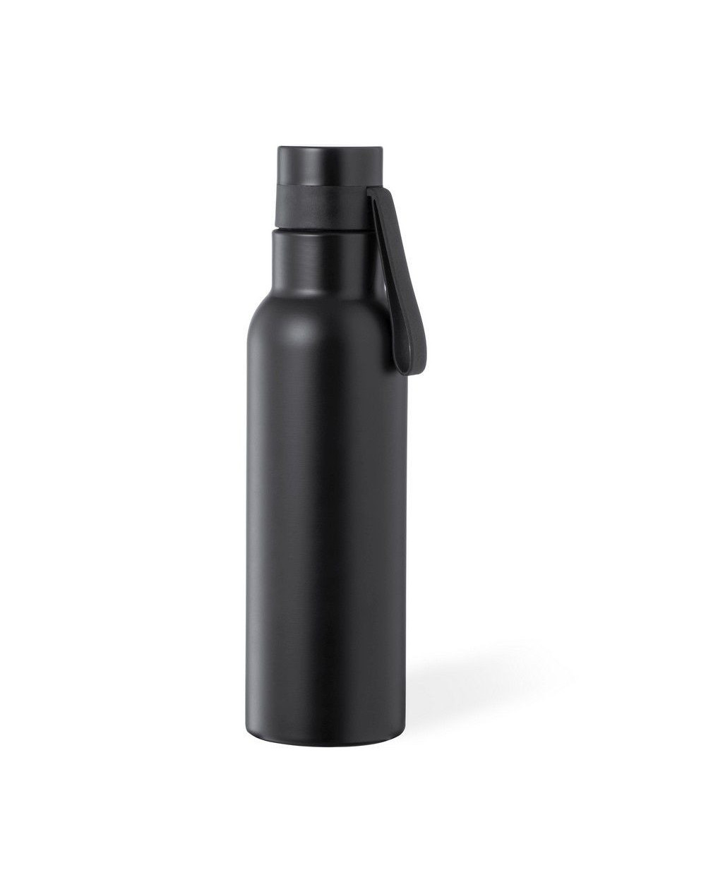 termoplyashka-530-ml