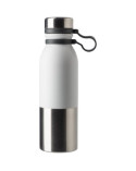 termoplyashka-600-ml