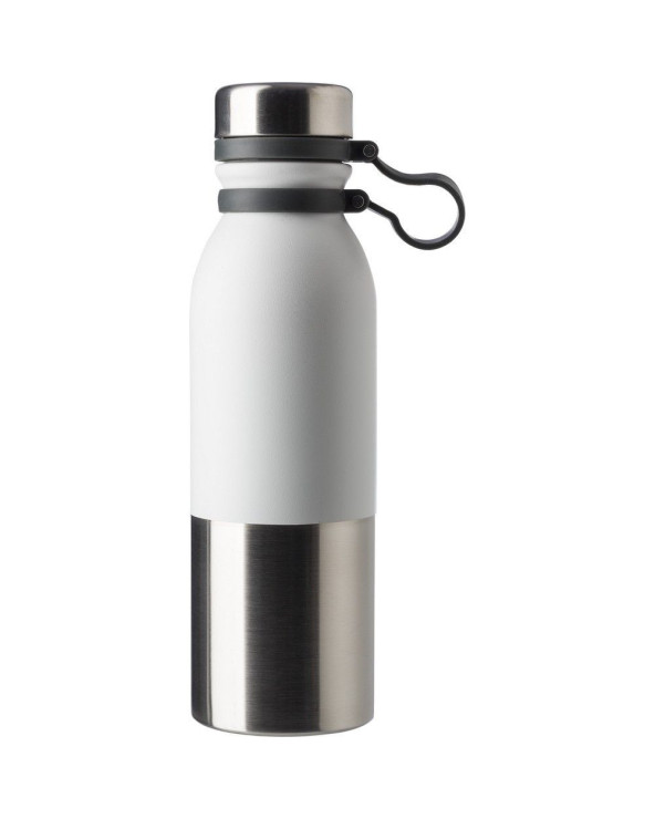 termoplyashka-600-ml