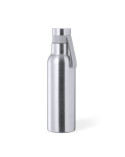 termoplyashka-530-ml