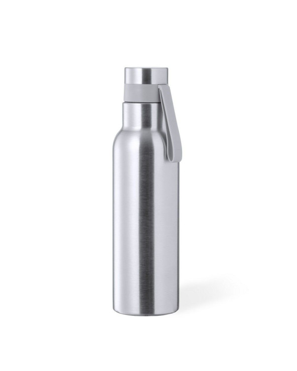 termoplyashka-530-ml