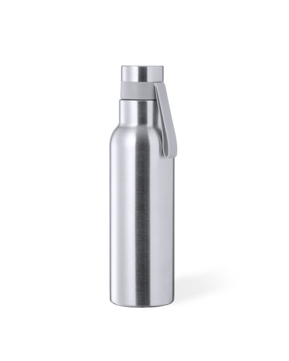termoplyashka-530-ml
