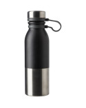 termoplyashka-600-ml