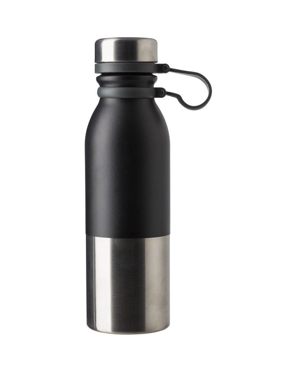 termoplyashka-600-ml