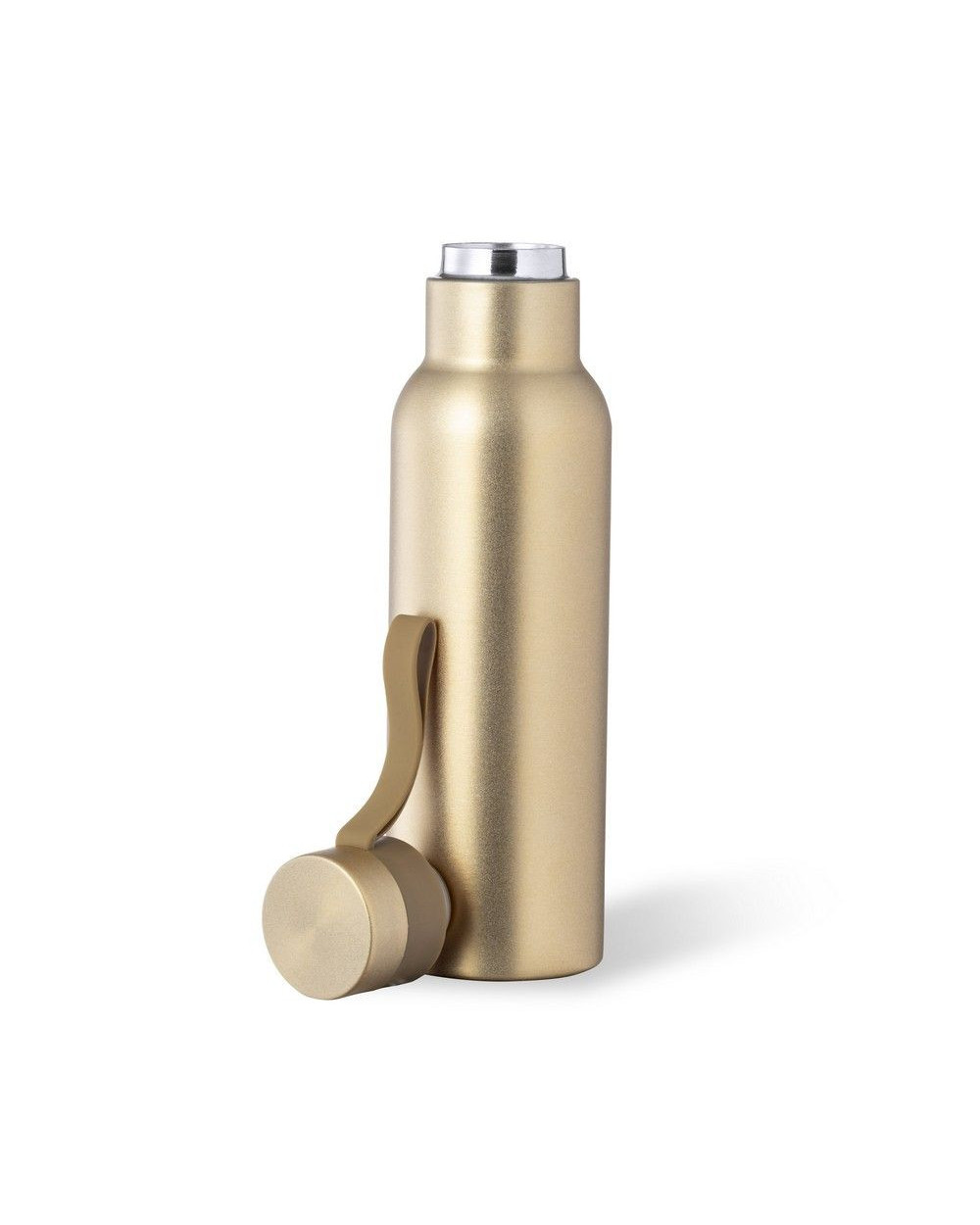 termoplyashka-530-ml