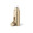 small image preview
