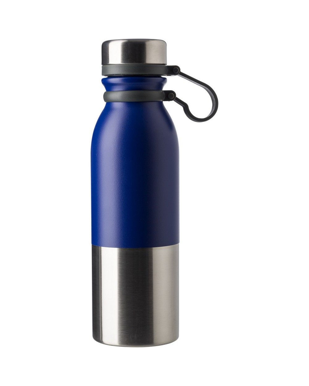 termoplyashka-600-ml