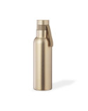 termoplyashka-530-ml