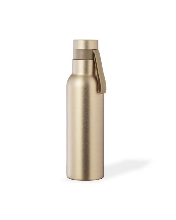 termoplyashka-530-ml