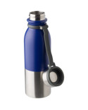 termoplyashka-600-ml
