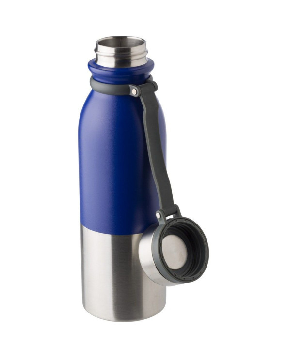 termoplyashka-600-ml