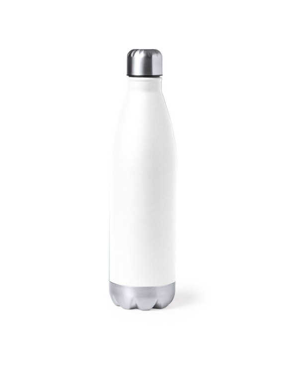 termoplyashka-750-ml