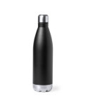 termoplyashka-750-ml