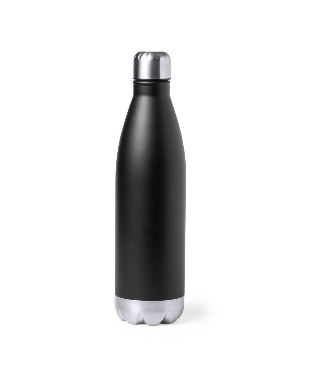 termoplyashka-750-ml