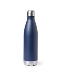 termoplyashka-750-ml