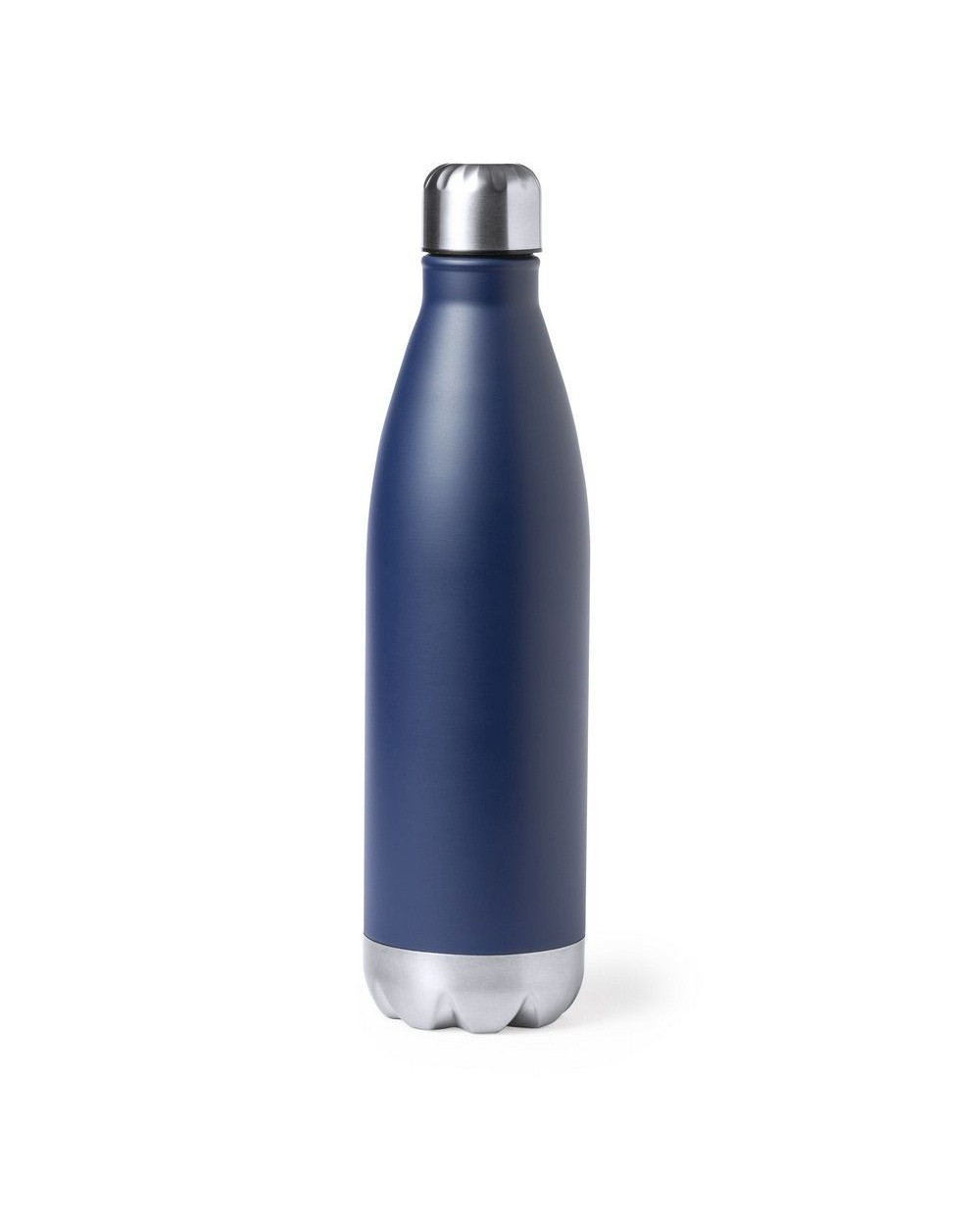 termoplyashka-750-ml