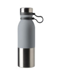termoplyashka-600-ml