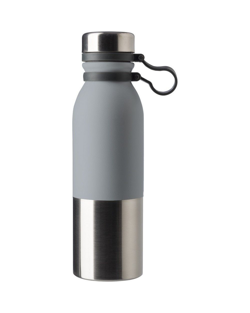 termoplyashka-600-ml