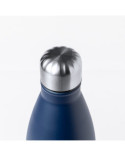 termoplyashka-750-ml