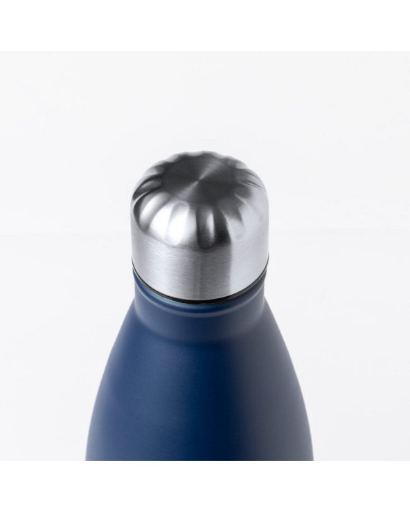 termoplyashka-750-ml