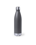 termoplyashka-750-ml