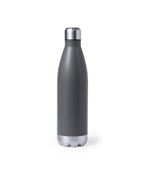 termoplyashka-750-ml