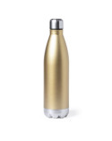 termoplyashka-750-ml