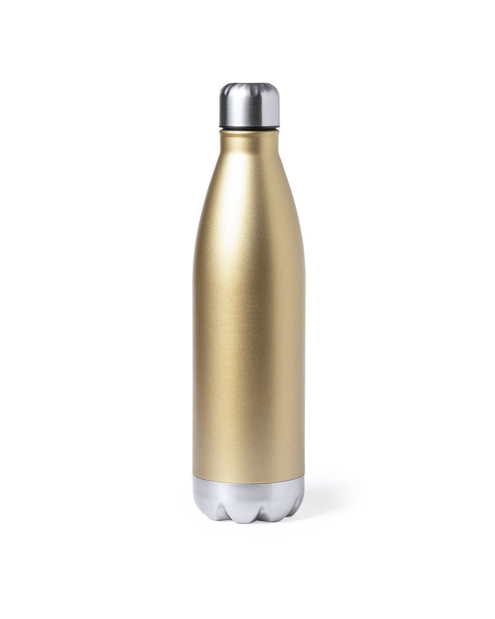termoplyashka-750-ml