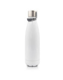 termoplyashka-500-ml