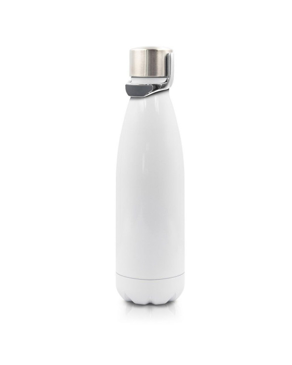 termoplyashka-500-ml