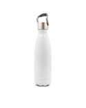 termoplyashka-500-ml