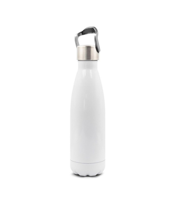 termoplyashka-500-ml