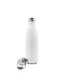 termoplyashka-500-ml