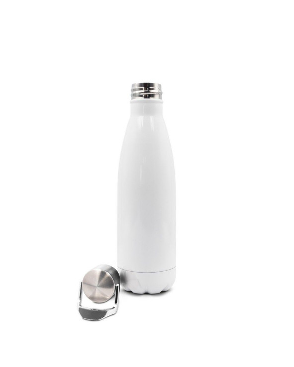 termoplyashka-500-ml
