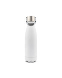 termoplyashka-500-ml
