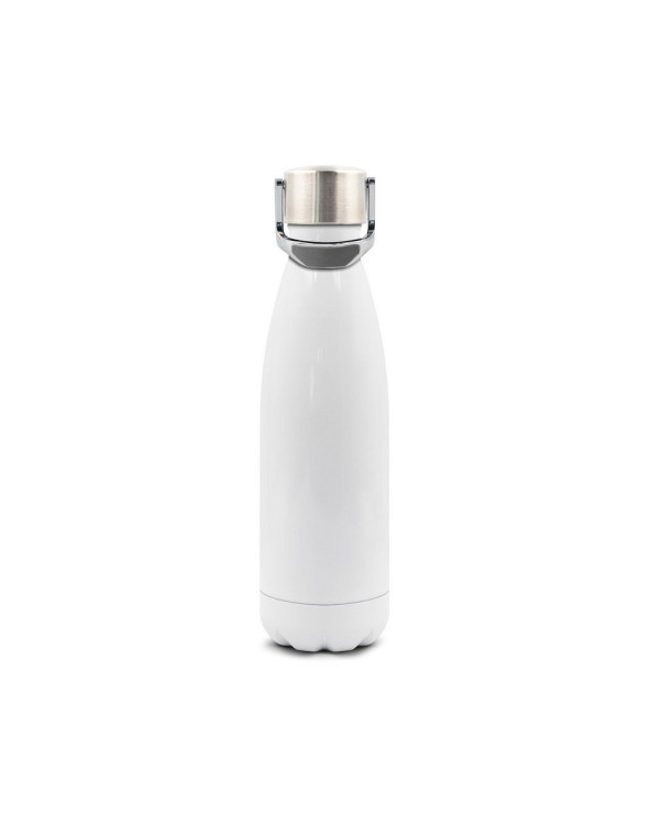 termoplyashka-500-ml